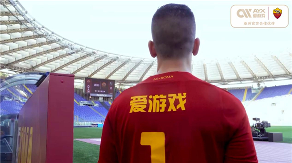 篮板为球队